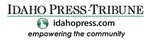 Idaho Press Tribune