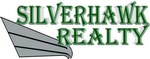 Silverhawk Realty, LLC