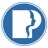 Prestige Assisted Living at Autumn Wind