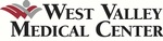 West Valley Medical Center