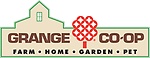Grange Co-op