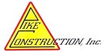 Pike Construction