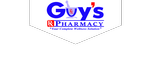 Guy's Medical Center Pharmacy