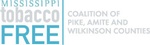 MS Tobacco Free Coalition of Pike, Amite & Wilkinson Counties