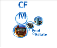 CFM Real Estate