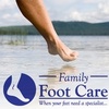 Family Foot Care, P.C.