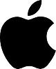 Complete Wireless Solutions
