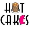 Hot Cakes Diner
