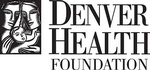Denver Health Foundation