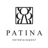 Patina Entertainment