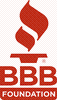 BBB Foundation