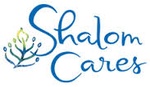 Shalom Cares