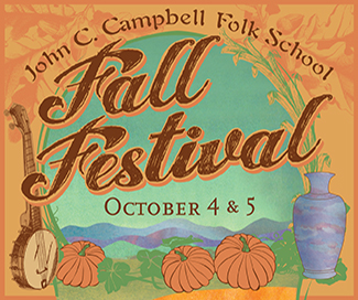 Campbell County High School Craft Show