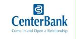 Center Bank