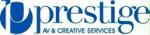 Prestige AV & Creative Services