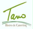 Tano Bistro & Catering