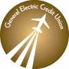 General Electric Credit Union
