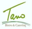 Tano Bistro & Catering
