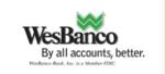 WesBanco Bank, Inc. Beechmont