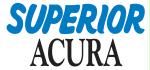 Superior Acura