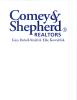 Comey & Shepherd Realtors