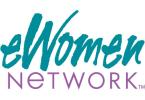 eWomenNetwork
