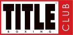 TITLE Boxing Club