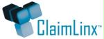 ClaimLinx