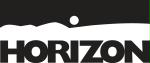 Horizon Telcom
