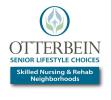 Otterbein Mainville Small House for Nursing & Rehabilitation Care