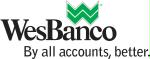 WesBanco Bank, Inc. Beechmont