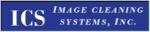 Image Cleaning Systems, Inc.
