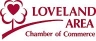 Loveland Area Chamber of Commerce