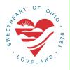 City of Loveland