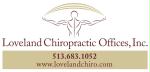Loveland Chiropractic Offices, Inc.