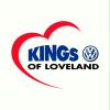 Kings VW of Loveland
