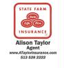 State Farm Insurance