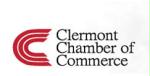 Clermont Chamber of Commerce