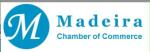 Madeira Chamber of Commerce
