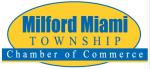 Milford & Miami Township Chamber of Commerce