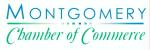 Montgomery Chamber of Commerce