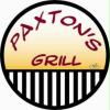 Paxton's Grill