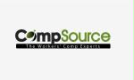 CompSource TPA, Inc