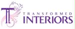 Transformed Interiors, LLC