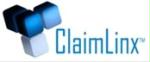 ClaimLinx
