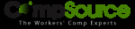 CompSource TPA, Inc