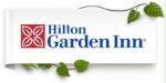 Hilton Garden Inn Cincinnati Northeast