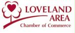 Loveland Area Chamber of Commerce