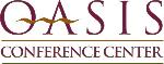 Oasis Golf Club & Conference Center