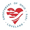 City of Loveland